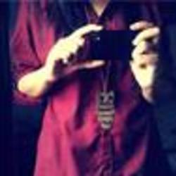 Re sized fb100000924099512 1369598664 ava