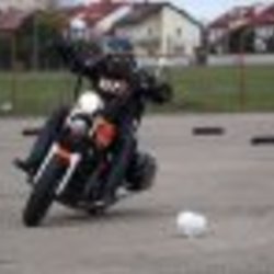 Re sized fb100000925544692 1363613519 ava