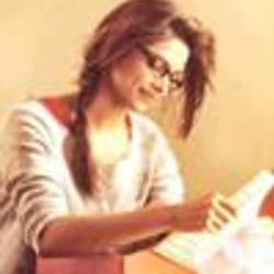 Re sized fb100000926206120 1376506799 ava