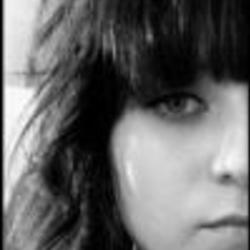 Re sized fb100000930253496 1360860830 ava