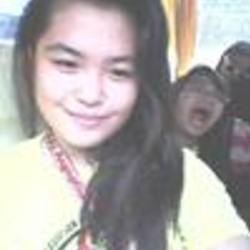 Re sized fb100000932603953 1383376481 ava