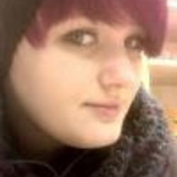 Re sized fb100000937792405 1361977608 ava