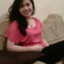 Re sized fb100000939138684 1369321436 ava