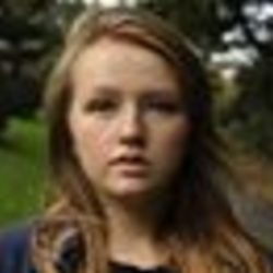 Re sized fb100000939506063 1385226307 ava