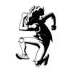 Re sized fb100000944086606 1391111409 ava