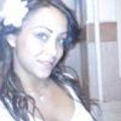 Re sized fb100000947139320 1386240220 ava