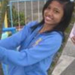 Re sized fb100000949620729 1377051300 ava