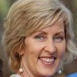 Re sized fb100000950433093 1391667891 ava