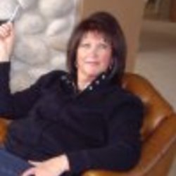 Re sized fb100000955067782 1379633685 ava