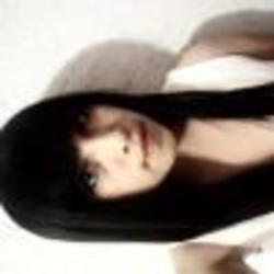 Re sized fb100000958268946 1361158605 ava