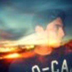 Re sized fb100000958860076 1360192109 ava