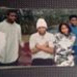 Re sized fb100000966116143 1375460916 ava