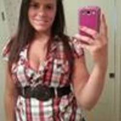 Re sized fb100000966764241 1378498458 ava