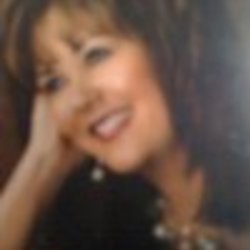 Re sized fb100000973725154 1359923395 ava