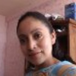 Re sized fb100000975672696 1383781720 ava