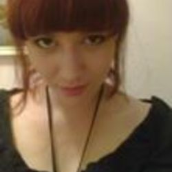 Re sized fb100000980592267 1398681236 ava