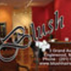 Re sized fb100000980746675 1375986664 ava