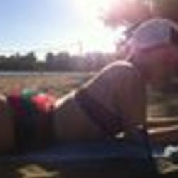 Re sized fb100000980914820 1375401974 ava