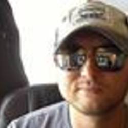 Re sized fb100000991249542 1377877985 ava