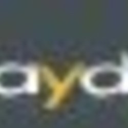 Re sized fb100001001202446 1379960762 ava