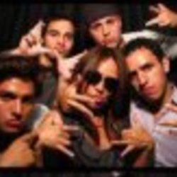 Re sized fb100001001622328 1359476638 ava