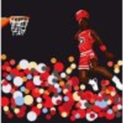 Re sized fb100001002155865 1359113900 ava