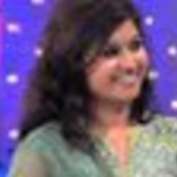 Re sized fb100001004460763 1376475503 ava