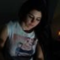 Re sized fb100001007156470 1378904790 ava