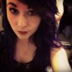 Re sized fb100001007496919 1367548471 ava