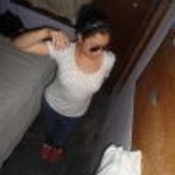 Re sized fb100001015122275 1363456361 ava