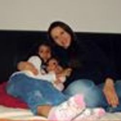 Re sized fb100001018050182 1386610173 ava