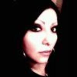 Re sized fb100001019590175 1357080322 ava