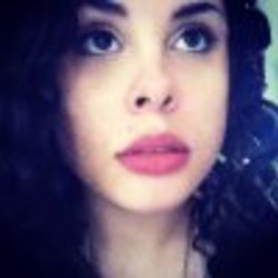 Re sized fb100001021444463 1365912206 ava