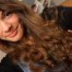 Re sized fb100001031299944 1360702033 ava