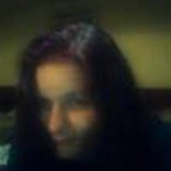 Re sized fb100001032279088 1378327843 ava