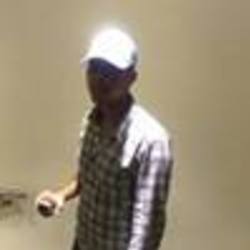 Re sized fb100001041470752 1385311023 ava