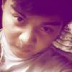 Re sized fb100001049107930 1374381202 ava