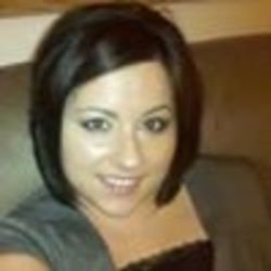 Re sized fb100001052289478 1396193140 ava