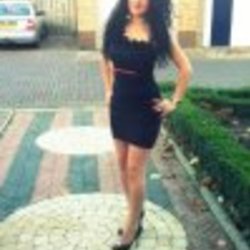 Re sized fb100001059246258 1365456911 ava