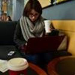 Re sized fb100001061444171 1386667989 ava