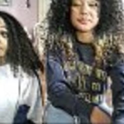 Re sized fb100001062060370 1365627511 ava