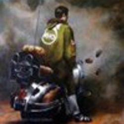 Re sized fb100001063128153 1383684316 ava