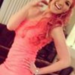 Re sized fb100001068675685 1389804201 ava