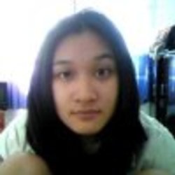 Re sized fb100001068793178 1359252845 ava