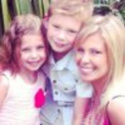 Re sized fb100001071415678 1357597117 ava