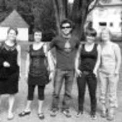 Re sized fb100001076388436 1366858651 ava