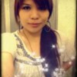 Re sized fb100001077977461 1358942124 ava