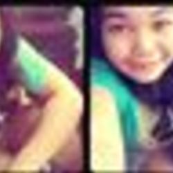 Re sized fb100001083438823 1381122320 ava