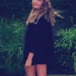 Re sized fb100001083771866 1357461744 ava