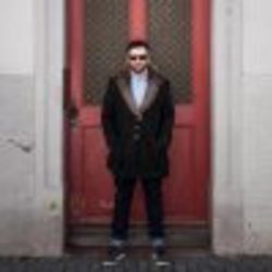 Re sized fb100001089915157 1358893380 ava